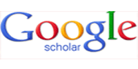 Google Scholar